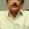 Venkateswara Rao Paruchuri