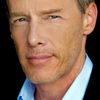 Ted Otis as Robert George Ritchie - MGM Agent