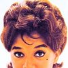 Frances Davis as Maid