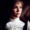 Marlyn Mason as Madam Castille