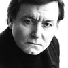 Kenneth Haigh as Brutus