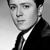 Richard Attenborough as Gareth L. Probert