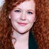 Mary Wiseman as Clair