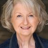 Jackie Prucha as Mary Simpkins
