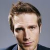 Michael Vartan as Brad