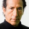 Elkin Díaz as Dr. Andres Contreras Sr.
