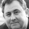 Pablo Raybould as Detective Inspector