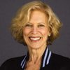 Cynthia Adler as Rocky