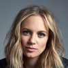 Danielle Savre as Ashley