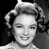 Sheree North as Isabelle Flagg