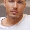 Dominic DeVore as Trent Lerion