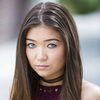 Tommie Vegas as Amy
