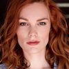 Jennifer Buschmann as Teenage Girl's Mother