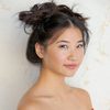 Michelle Farrah Huang as Kelsey