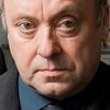 Alex Norton as Hanson