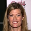 Dana Wheeler-Nicholson as Tricia Bisbee