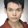 Anna Tolputt as Allison