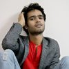 RAAHI as Pathik
