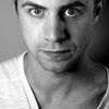 Derek Nelson as Dana