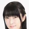 Rie Kugimiya as Angela Balzac (voice)