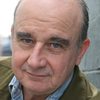 Ray Iannicelli as Al Rymanowski