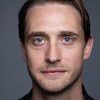 Lars Berge