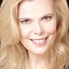 Laura Robinson as Karen Ludlow