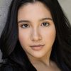 Maya da Costa as Coley