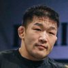 Satoshi Ishii as Enson Inoue