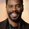 Colman Domingo as Joseph Jackson
