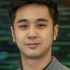 Fabian Loo