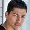 Jeremy Ray Valdez as Tom