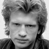 Hans van Tongeren as Rien