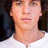 Loris Scarpa as Daz