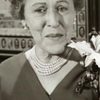 Doris Packer