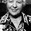 Irene Handl as Mme. Blanche