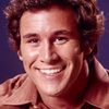 Michael Ontkean as Peter Nichols