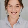 Marie-Michelle Garon as Woman - Lake