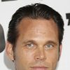 Chris Browning as Brett Clayton