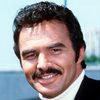 Burt Reynolds as Joey 'Bats' Pistella