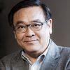 Derek Yee Tung-Sing