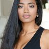 Nadine Bhabha as Sadie