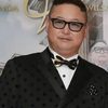 Wilson Chin Kwok-Wai as Wai