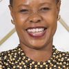 Nthati Moshesh as Nozizwe