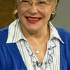 Maha Abou Ouf as Rami's Mother