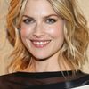 Ali Larter as Molly Kingston