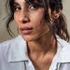 Michela Farrugia as Crista