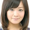 Ai Kobayashi as Elektra Ovirowa (voice)