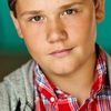 C.J. Dubé as Jonathan