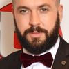 Shayne Ward as Will Stanton